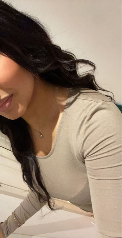 Amira