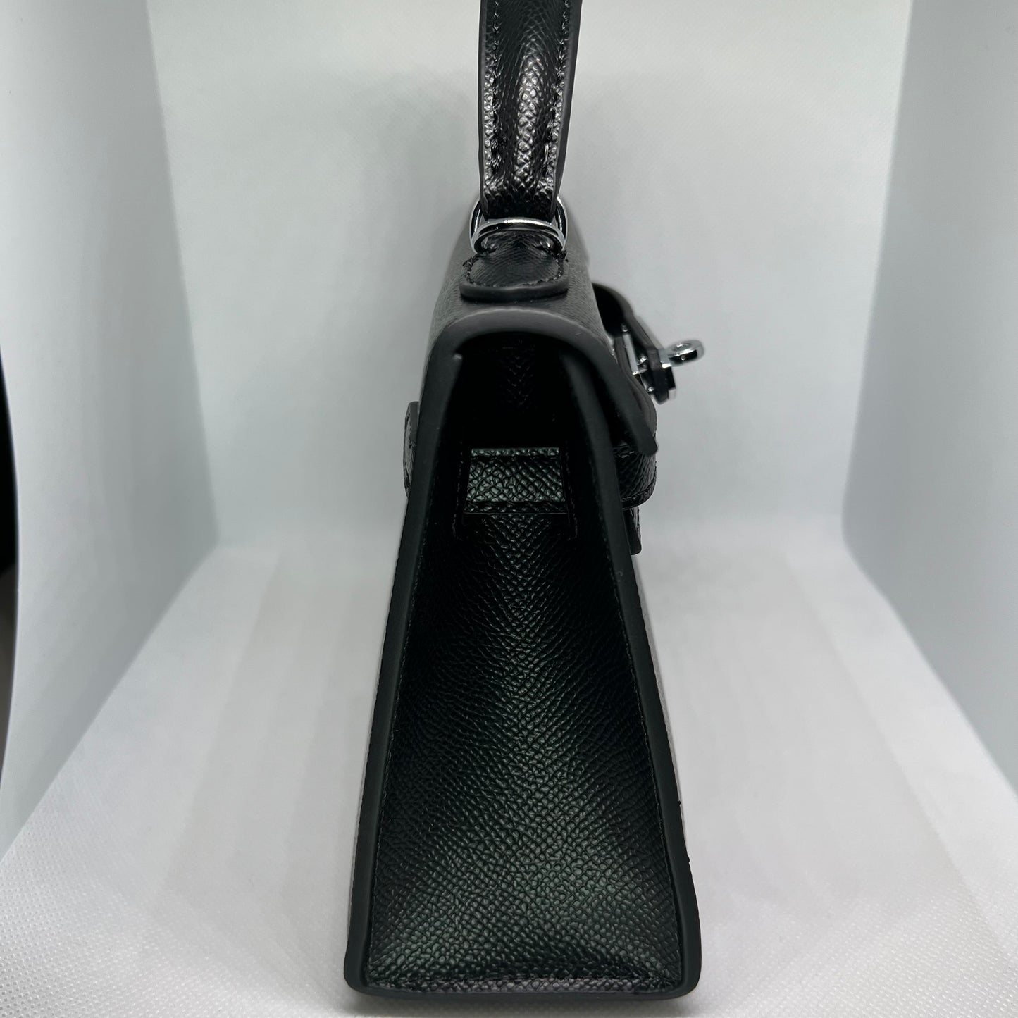 Sac Naéa Paris Noir