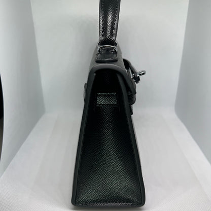 Sac Naéa Paris Noir